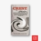 adhesivo-crest-plata