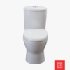 INO INCE BABY TOILET BLANCO 19.00534.020