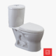 inodoro-para-ninos-baby-toilet-b