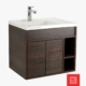 mueble-para-bano-blanco-angulo
