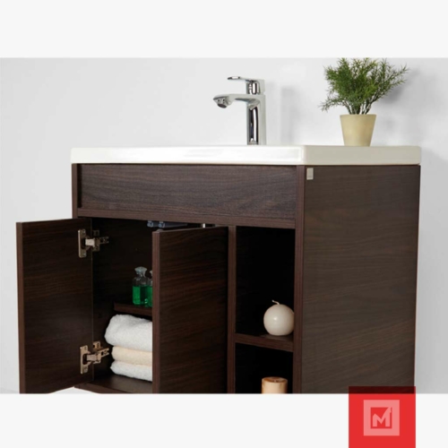 Mueble Para Lavamanos Pontus Vital 60