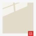 PORCELANATO BANA BEIGE LISO 60X60 A6000Z