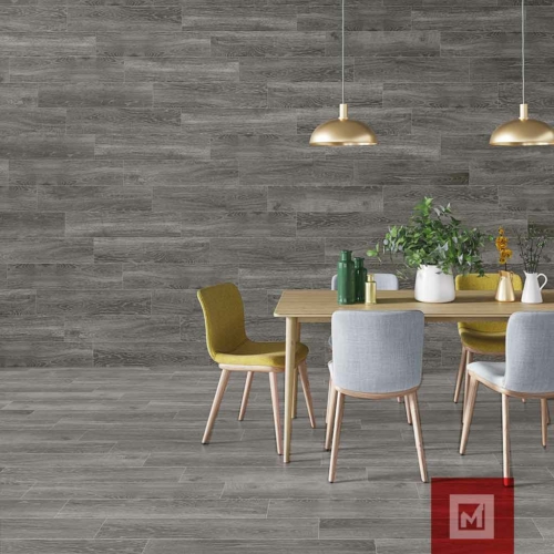 duela-ceramica-chalet-wood-gris-amb