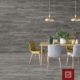 duela-ceramica-chalet-wood-gris-amb