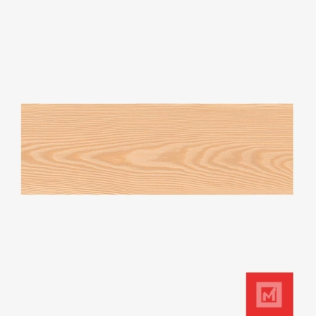 Piso Imitación Madera Ellie Golden 18X55