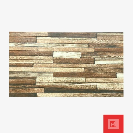 Fachaleta Laminato 32X57