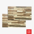 Fachaleta Laminato 32X57