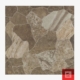 piso-ceramico-ain-marron