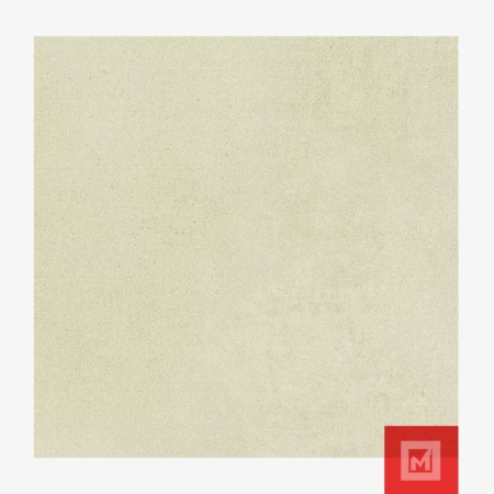 PISO CLIC CONCRETE BEIGE NO 45X45 GA