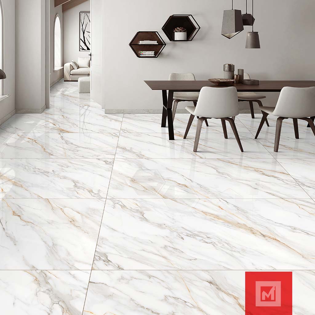 porcelanato-carrara-grey-amb