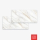 porcelanato-carrara-grey-comp
