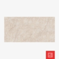 PORCELANATO WATI PANTHOM TUSK GLOSSY 60X1.20 GA