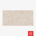 PORCELANATO WATI PANTHOM TUSK GLOSSY 60X1.20 GA