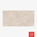 PORCELANATO WATI PANTHOM TUSK GLOSSY 60X1.20 GA