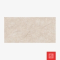 PORCELANATO WATI PANTHOM TUSK GLOSSY 60X1.20 GA