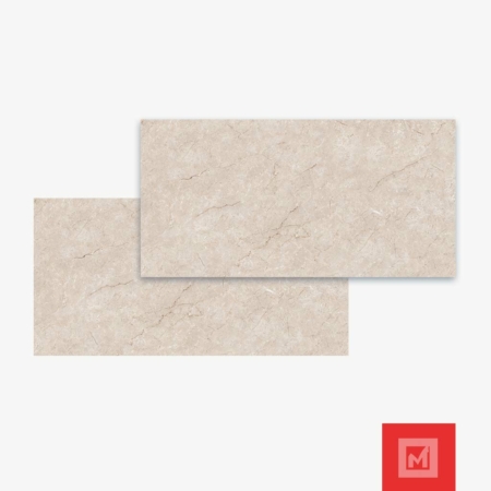 PORCELANATO WATI PANTHOM TUSK GLOSSY 60X1.20 GA