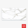PORCELANATO WATI PORTOFINO SMOKE 60X1.20 GA