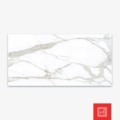 PORCELANATO WATI PORTOFINO SMOKE 60X1.20 GA