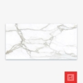 PORCELANATO WATI PORTOFINO SMOKE 60X1.20 GA