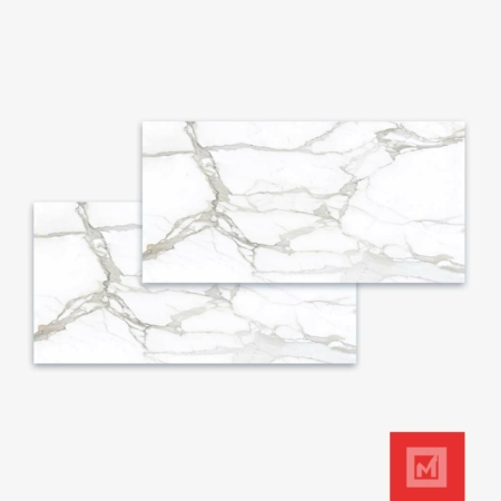 PORCELANATO WATI PORTOFINO SMOKE 60X1.20 GA