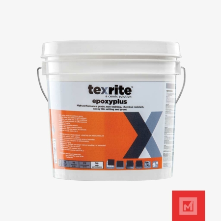 Texrite Cemix Epoxyplus