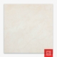 porcelanato-crema-marfil
