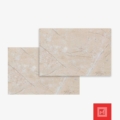 PISO INTER GLAZED CERAMICO WALL TILES CALCUTA BEIGE 20X30