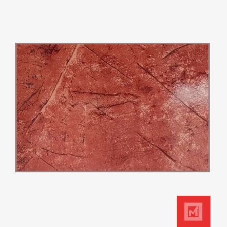 Azulejo Calcuta Brown