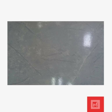 PISO INTER GLAZED CERAMCO WALL TILES CALCUTA GREY 20X30
