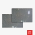 PISO INTER GLAZED CERAMCO WALL TILES CALCUTA GREY 20X30