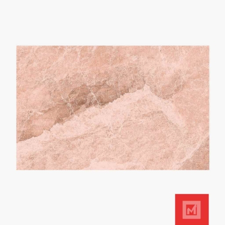 Azulejo Sinatra Taupe