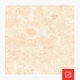 piso-ceramico-bet-beige