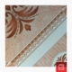 piso-ceramico-cerdena-beige