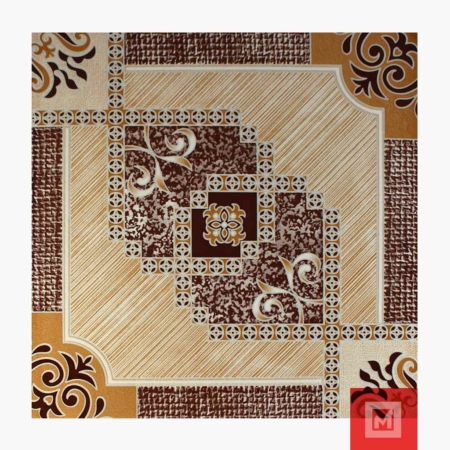 Piso cerámico Piemonte beige