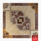 piso-ceramico-piemonte-beige