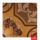 piso-ceramico-piemonte-marron
