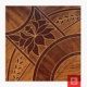 piso-ceramico-torino-marron