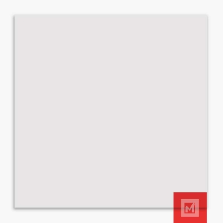 PISO INTER CERAMICO WHITE GLOSSY 40X40