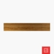 piso-imitacion-madera-afrikan-paduak-natural