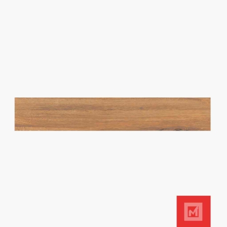 Piso imitación madera Zebrano oscuro