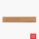 piso-imitacion-madera-zebrano-oscuro