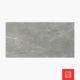 porcelanato-astron-grey