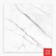 porcelanato-calacatta-statuario-comp
