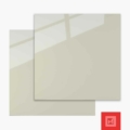PORCELANATO URBEN CAPRI BEIGE SS 60X60