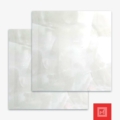 PISO INTER PORCELANICO GLAZED TILES CRAFT ONIX GREY 60X60