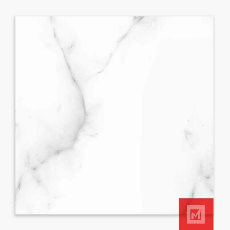Porcelanato Marble Calacatta