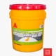 antisol-sika-blanco-cubeta