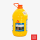 sika-pet-para-repello