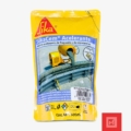 SIKACEM ACELERANTE DOY PACK  P/ CONCRETO /REPELLOS 500ML 629