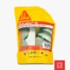 sikalatex-n-doy-pack-